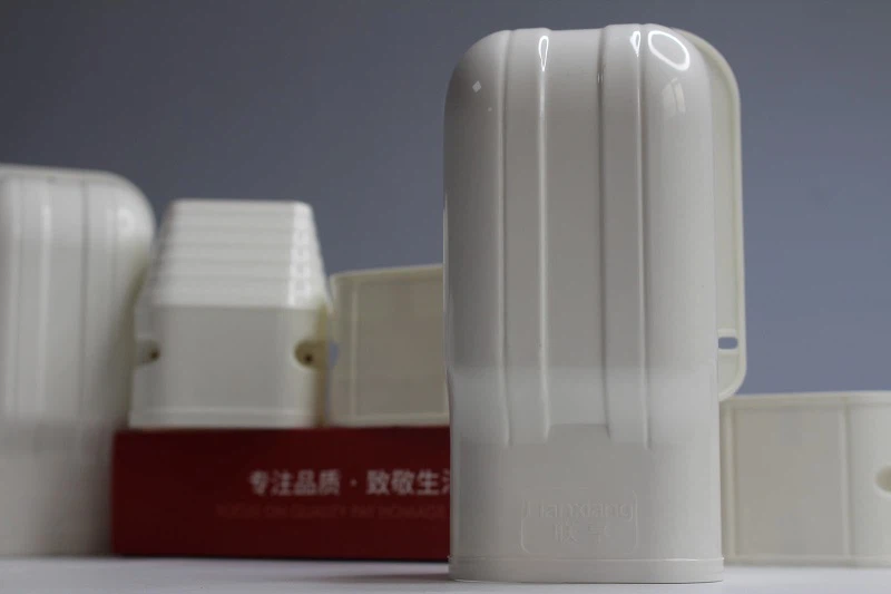 11a9a0869edcd8f1fa41c753ba37495 11a9a0869edcd8f1fa41c753ba37495